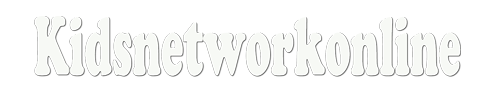 kidsnetworkonline-logo