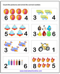 NumberMatching-2