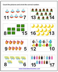 NumberMatching-7