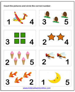 NumberMatching-8